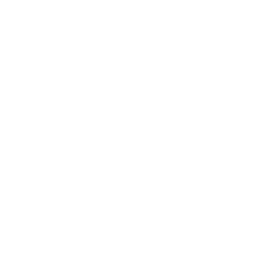 Azienda Agricola Poncetta Mazza